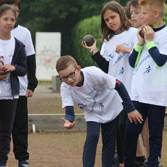 Fête de la nature - 00188