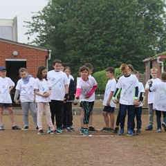 Fête de la nature - 00189