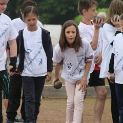 Fête de la nature - 00190