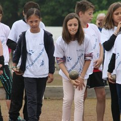 Fête de la nature - 00191