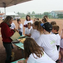Fête de la nature - 00196