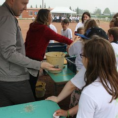 Fête de la nature - 00198