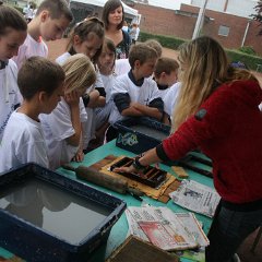 Fête de la nature - 00201