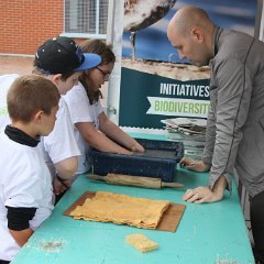 Fête de la nature - 00204