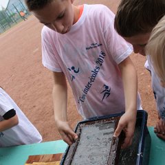 Fête de la nature - 00206