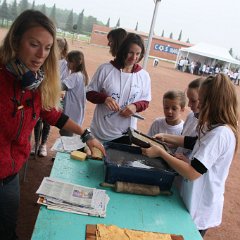 Fête de la nature - 00207