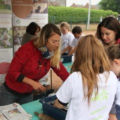 Fête de la nature - 00208
