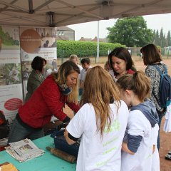 Fête de la nature - 00209