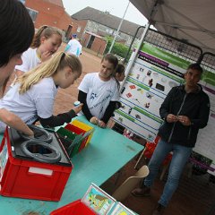 Fête de la nature - 00212