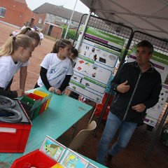 Fête de la nature - 00213