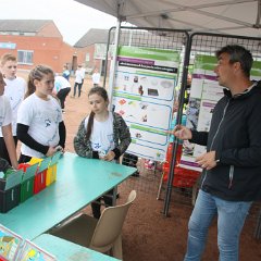 Fête de la nature - 00214