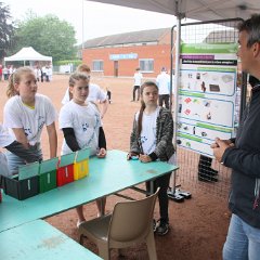Fête de la nature - 00215