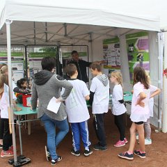 Fête de la nature - 00217