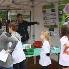 Fête de la nature - 00218