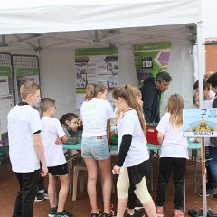 Fête de la nature - 00219