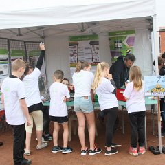 Fête de la nature - 00220