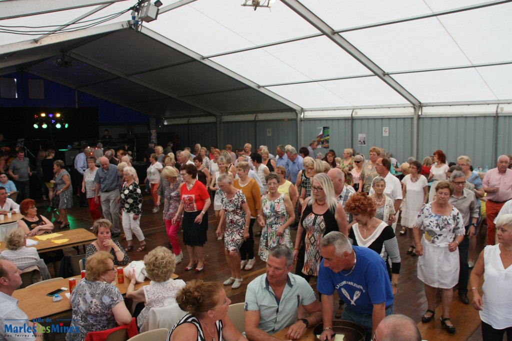 Festivités de la Pentecôte - 41