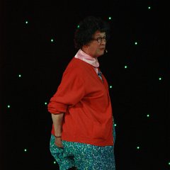 Festivités de la Pentecôte - 10