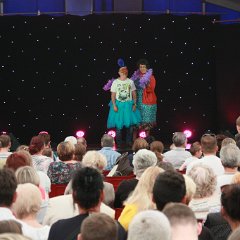 Festivités de la Pentecôte - 14