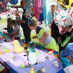 Festivités de la Pentecôte - 15