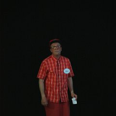 Festivités de la Pentecôte - 16