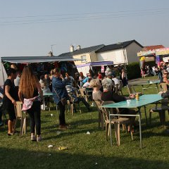 Festivités de la Pentecôte - 17