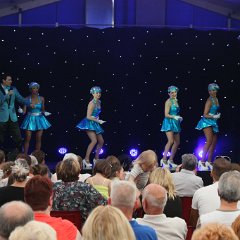 Festivités de la Pentecôte - 19