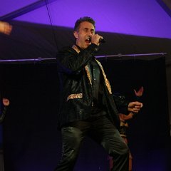 Festivités de la Pentecôte - 37