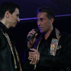 Festivités de la Pentecôte - 39
