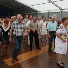 Festivités de la Pentecôte - 40