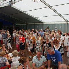 Festivités de la Pentecôte - 41