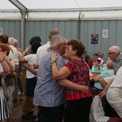 Festivités de la Pentecôte - 43