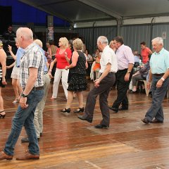 Festivités de la Pentecôte - 44