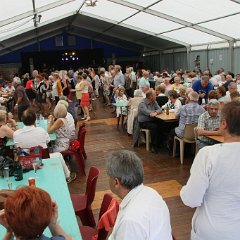 Festivités de la Pentecôte - 45