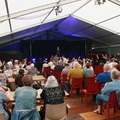 Festivités de la Pentecôte - 7