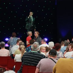 Festivités de la Pentecôte - 8