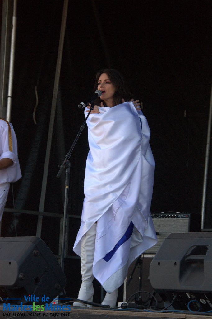 Tribute to ABBA - 6