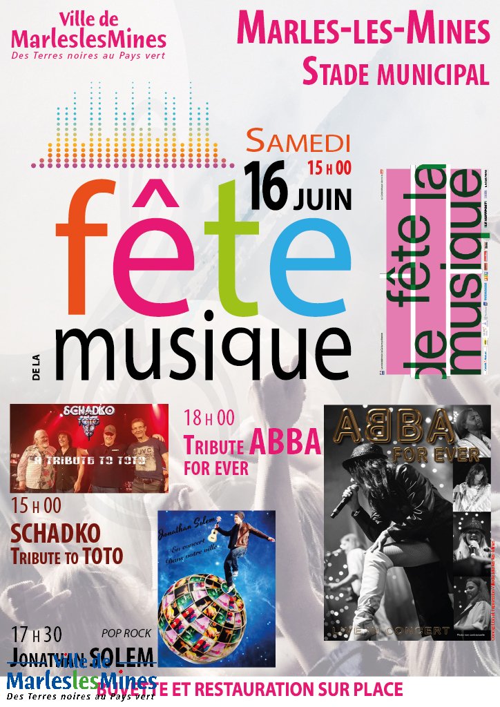 fete-de-la-musique-2018