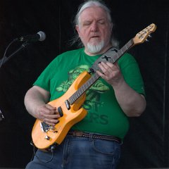 Les Schadko - 2
