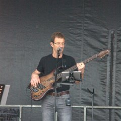 Les Schadko - 3