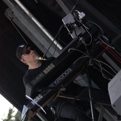 Les Schadko - 4