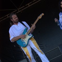 Tribute to ABBA - 13
