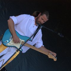 Tribute to ABBA - 3