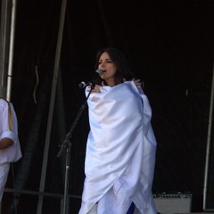 Tribute to ABBA - 6