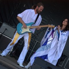 Tribute to ABBA - 7