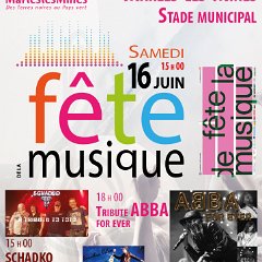fete-de-la-musique-2018