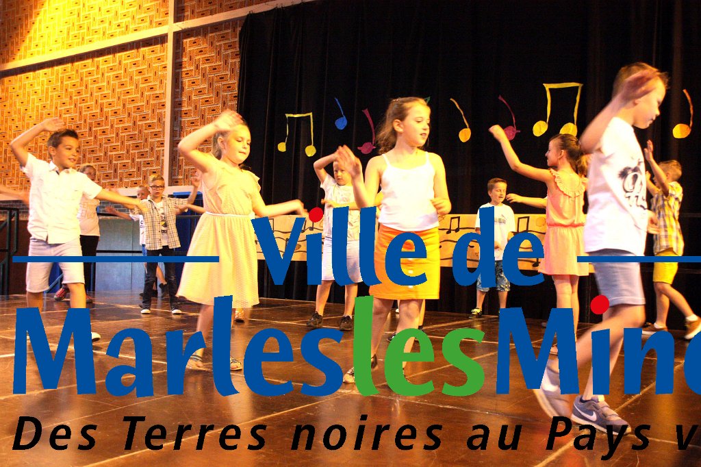 Fête du groupe scolaire Curie 2018 - 048