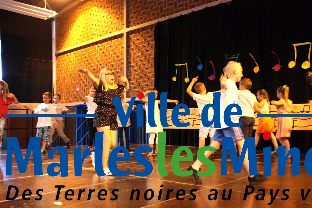 Fête du groupe scolaire Curie 2018 - 049