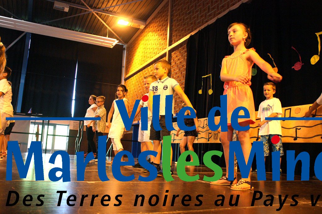 Fête du groupe scolaire Curie 2018 - 064