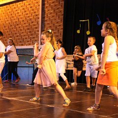 Fête du groupe scolaire Curie 2018 - 051